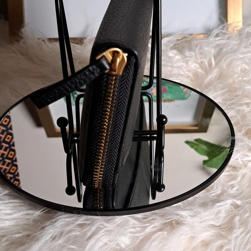Tory Burch nwots tory